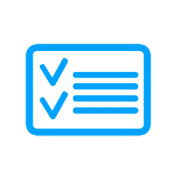 Временная Прописка в Киришах Временная Прописка в Киришах